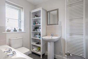 Photo 21- click for photo gallery